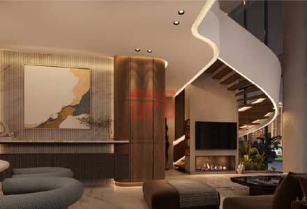 4 Bedroom Apartment for Sale in Dubai Science Park, Dubai - Asset 4-20. jpg