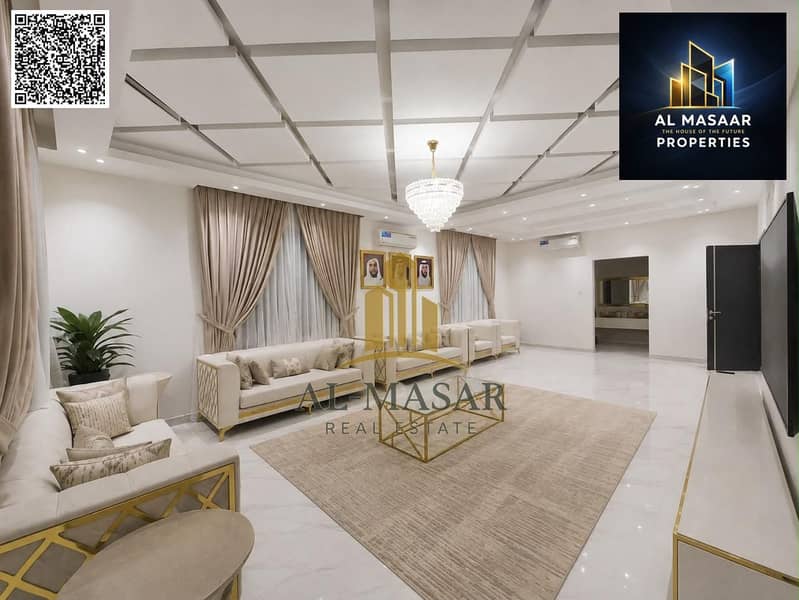 5 batch_WhatsApp Image 2026-09-24 at 1.44. 04 PM (1). jpeg