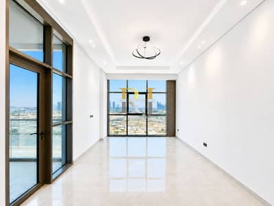 2 Camere Appartamento in affitto a Al Jaddaf, Dubai - ChatGPT Image Aug 29, 2026, 01_31_27 PM (7). png