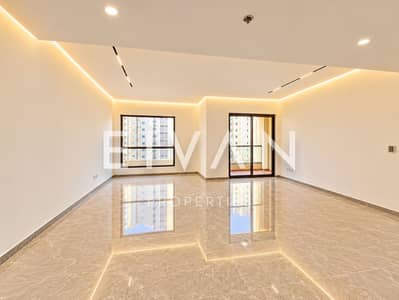 Appartement de 3 chambres à à louer à Jumeirah Beach Residence (JBR), Dubai - ChatGPT Image Sep 24, 2026, 03_24_26 PM. png Appartement de 3 chambres à à louer à Jumeirah Beach Residence (JBR), Dubai - ChatGPT Image Sep 24, 2026, 03_24_26 PM. png