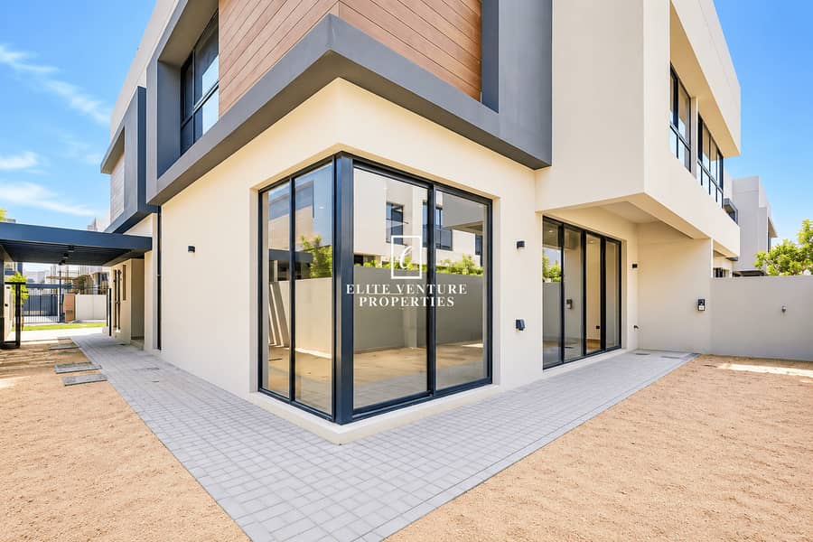 Villetta a schiera a California Village, 3 camere da letto, 220000 AED - 16625034 Villetta a schiera a California Village, 3 camere da letto, 220000 AED - 16625034