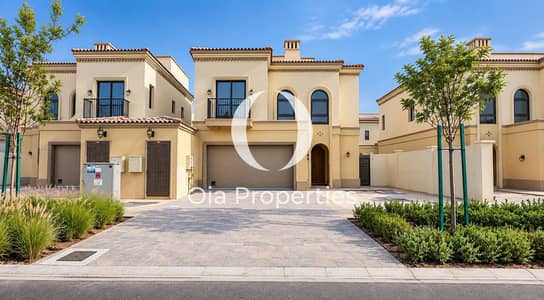3 Slaapkamers Villa te Huur in Zayed City, Abu Dhabi - IMG_6924 (1). PNG