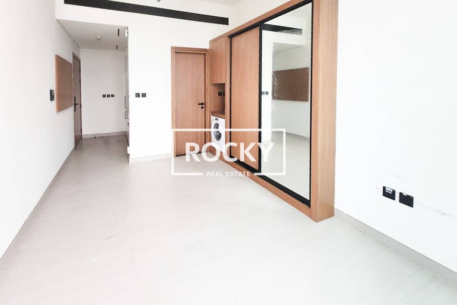 2 Binghatti house-10. jpg