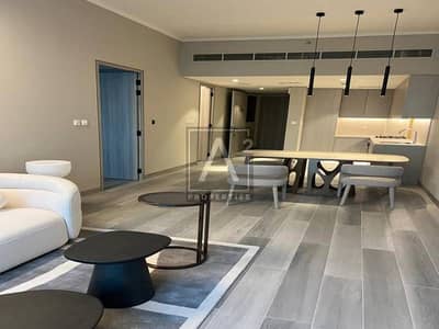 Appartement de 1 chambre à à louer à Jumeirah Village Circle (JVC), Dubai - Appartement à Jumeirah Village Circle (JVC)，JVC District 11，Concept 7 Residences, 1 chambre, 75000 AED - 16625050