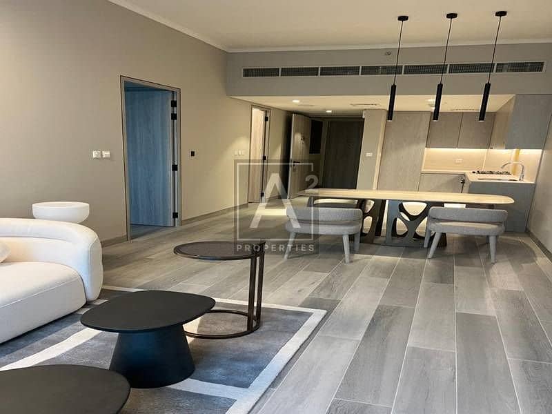 Appartement à Jumeirah Village Circle (JVC),JVC District 11,Concept 7 Residences, 1 chambre, 75000 AED - 16625050 Appartement à Jumeirah Village Circle (JVC),JVC District 11,Concept 7 Residences, 1 chambre, 75000 AED - 16625050