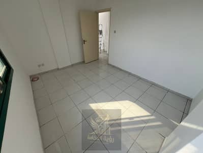 2 Bedroom Apartment for Rent in Bu Tina, Sharjah - WhatsApp Image 2026-09-19 at 11.00. 08 PM (2). jpeg 2 Bedroom Apartment for Rent in Bu Tina, Sharjah - WhatsApp Image 2026-09-19 at 11.00. 08 PM (2). jpeg