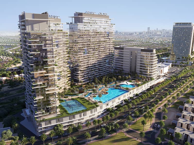2 250845_DAMAC_Ventura_View09_Fullres. jpg
