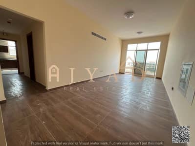 2 habitaciones Apartamento para en Alquiler en Al Mowaihat, Ajman - WhatsApp Image 2026-09-21 at 3.13. 58 PM. jpeg