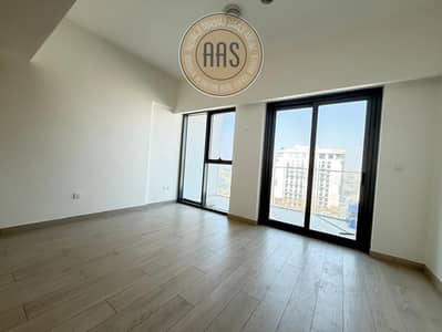 Estudio para en Alquiler en Dubai Healthcare City Phase 2, Dubai - 1000672033. jpg
