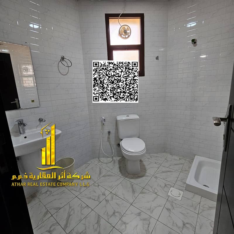 22 WhatsApp Image 2026-06-26 at 8.09. 02 PM (1). jpg
