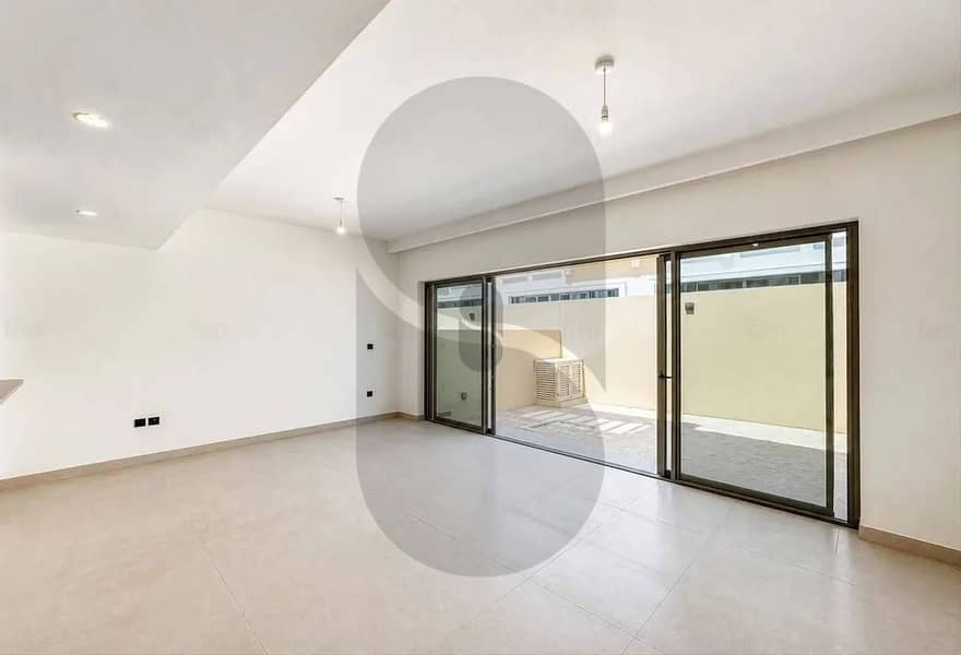 Casa adosada en DAMAC Lagoons,Malta, 4 dormitorios, 150000 AED - 16625080 Casa adosada en DAMAC Lagoons,Malta, 4 dormitorios, 150000 AED - 16625080