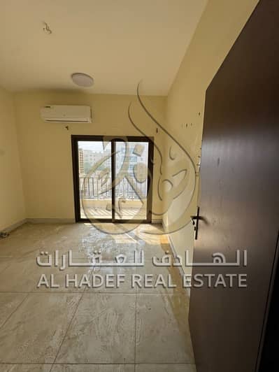 3 Schlafzimmer Wohnung zum Miete in Al Nakhil, Ajman - WhatsApp Image 2026-09-24 at 3.08. 52 PM (1). jpeg