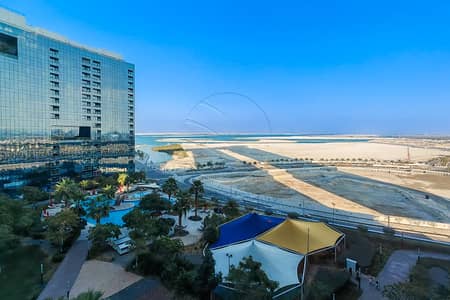 1 habitación Apartamento para en Venta en Al Reem Island, Abu Dhabi - WhatsApp Image 2025-02-03 at 5.28. 15 PM (1). jpg