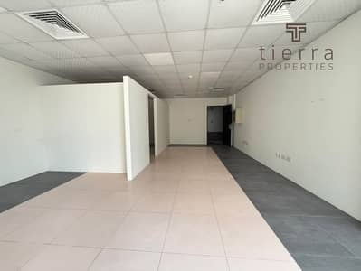 Office in affitto a Arjan, Dubai - Ufficio a Arjan，Diamond Business Centre，Diamond Business Centre Block B, 90000 AED - 16625091