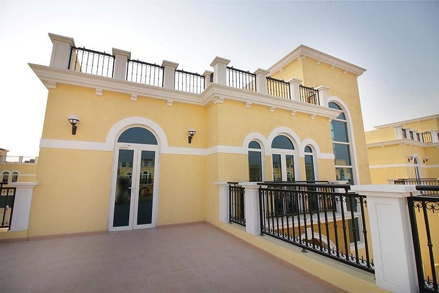 Cheapest 4 Bedroom District 9 Corner Plot Near Lake Cheapest 4 Bedroom District 9 Corner Plot Near Lake