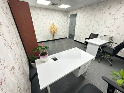 مکتب للايجار في ديرة، دبي - c36a620a-e06e-44b4-a372-2b22128189e7. jpg مکتب للايجار في ديرة، دبي - c36a620a-e06e-44b4-a372-2b22128189e7. jpg