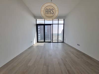 Studio for Rent in Meydan, Dubai - 284515. jpg