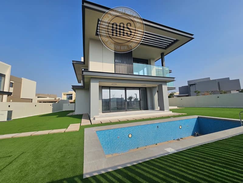26 WhatsApp Image 2026-09-24 at 15.51. 45 (1). jpeg