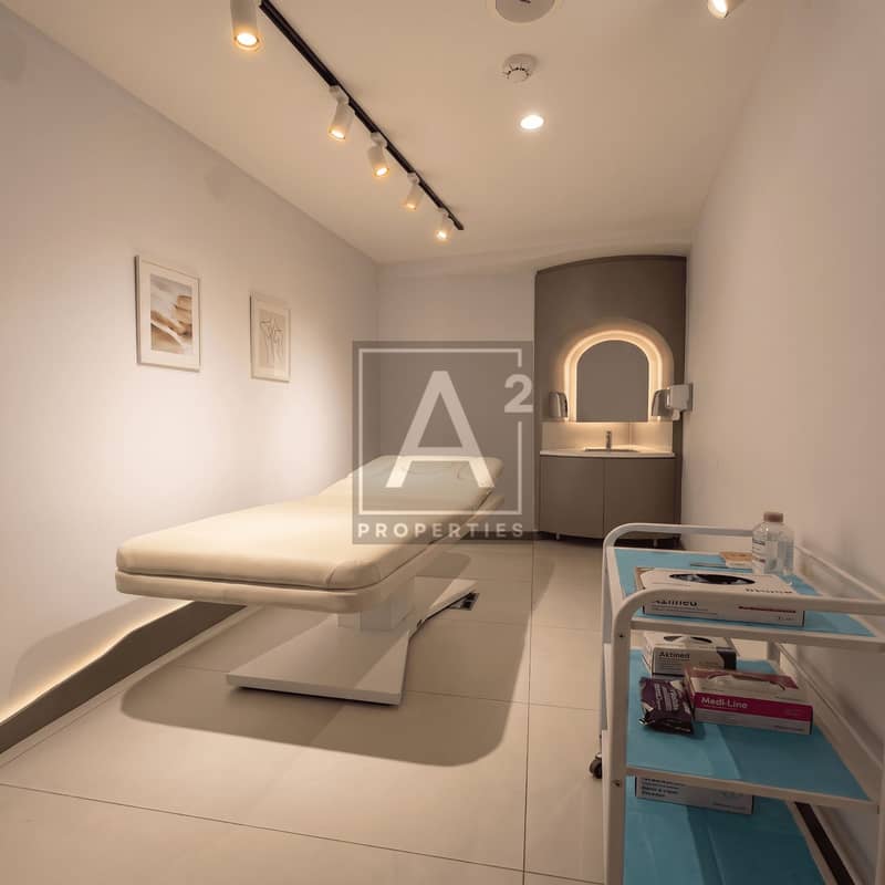 Negozio a Al Safa,Al Safa 1, 96000 AED - 16625110 Negozio a Al Safa,Al Safa 1, 96000 AED - 16625110