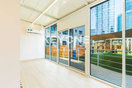 Villa zum Miete in Dubai Marina, Dubai - Vill1-2 (18). jpg