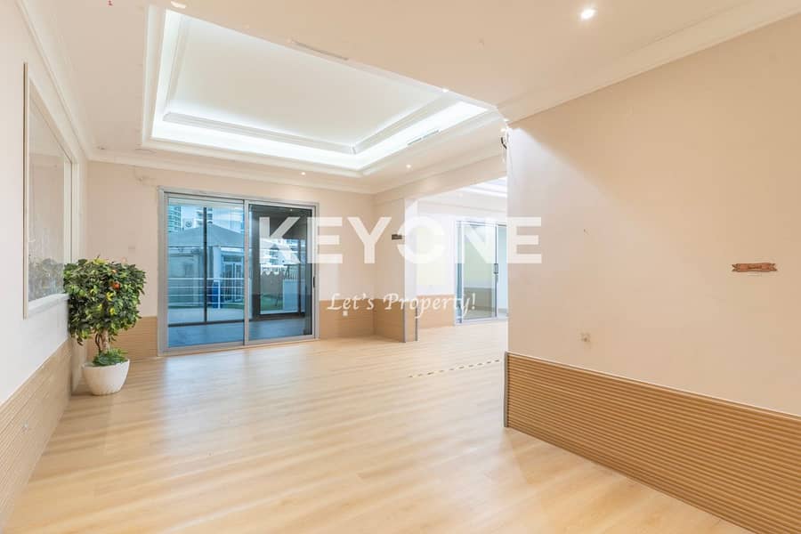 10 Vill1-2 (29). jpg