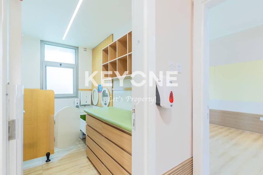 11 Vill1-2 (15). jpg