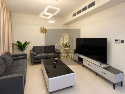 3 Bedroom Townhouse for Rent in DAMAC Hills 2 (Akoya by DAMAC), Dubai - 17. png 3 Bedroom Townhouse for Rent in DAMAC Hills 2 (Akoya by DAMAC), Dubai - 17. png