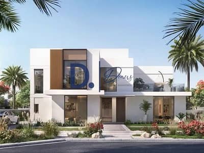 3 Camere Villa in vendita a Al Shamkha, Abu Dhabi - WhatsApp Image 2026-09-24 at 3.48. 53 PM (4). jpeg 3 Camere Villa in vendita a Al Shamkha, Abu Dhabi - WhatsApp Image 2026-09-24 at 3.48. 53 PM (4). jpeg