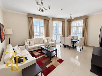 3 Schlafzimmer Wohnung zum Miete in Arjan, Dubai - WhatsApp Image 2026-09-24 at 14.27. 27. jpeg