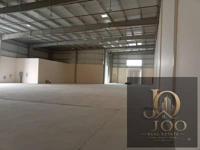 Warehouse de à à louer à Sharjah Garden City, Sharjah - WhatsApp Image 2026-09-24 at 3.37. 59 PM (1). jpeg Warehouse de à à louer à Sharjah Garden City, Sharjah - WhatsApp Image 2026-09-24 at 3.37. 59 PM (1). jpeg