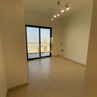 Appartement de 2 chambres à à louer à Jumeirah Village Circle (JVC), Dubai - WhatsApp Image 2026-09-24 at 2.27. 36 PM (2). jpeg