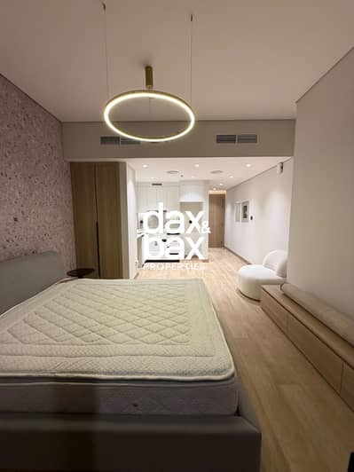 Studio for Sale in Jumeirah Village Triangle (JVT), Dubai - WhatsApp Image 2026-09-21 at 12.35. 34 AM. jpeg