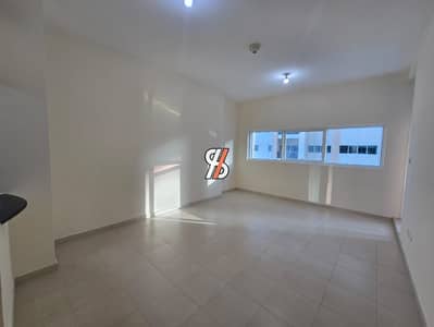 1 habitación Apartamento para en Venta en Al Rashidiya, Ajman - a88bac0a-5aec-4129-80ff-04cff6c8fffa. jpg