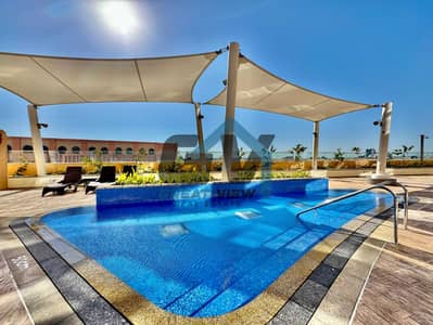 3 Camere Appartamento in affitto a Al Khalidiyah, Abu Dhabi - WhatsApp Image 2026-08-26 at 1.55. 20 PM (1). jpeg