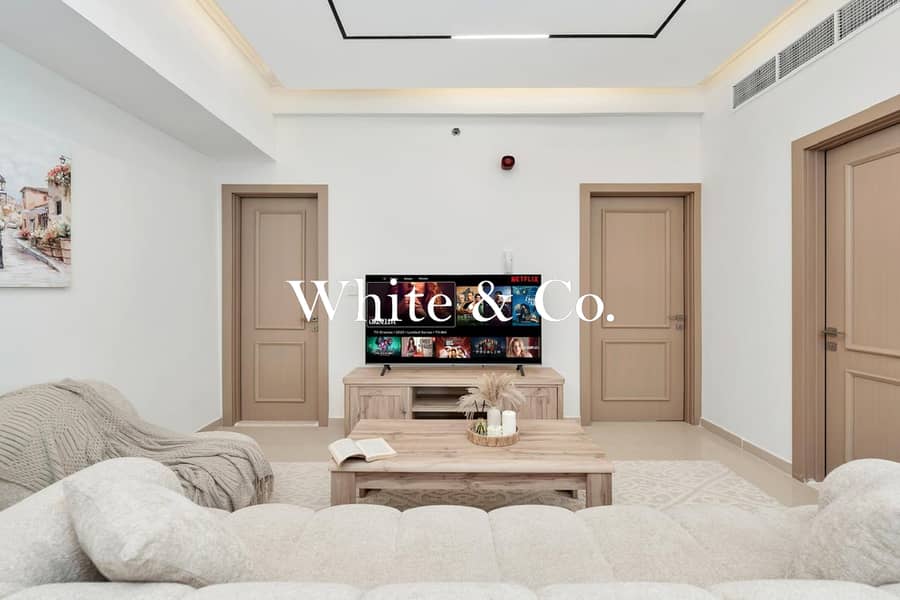 Квартира в Дубай Марина,Дек Тауэрc,Дек Тауэр 1, 1 спальня, 115000 AED - 12731625 Квартира в Дубай Марина,Дек Тауэрc,Дек Тауэр 1, 1 спальня, 115000 AED - 12731625