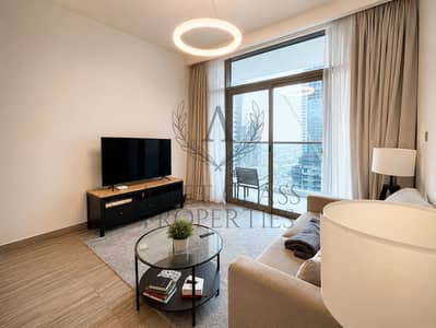 1 Camera Appartamento in affitto a Jumeirah Lake Towers (JLT), Dubai - WhatsApp Image 2026-09-24 at 2.58. 42 PM. jpeg