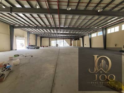 Warehouse for Rent in Umm Al Thuoob, Umm Al Quwain - WhatsApp Image 2026-09-14 at 11.39. 28 AM (2). jpeg