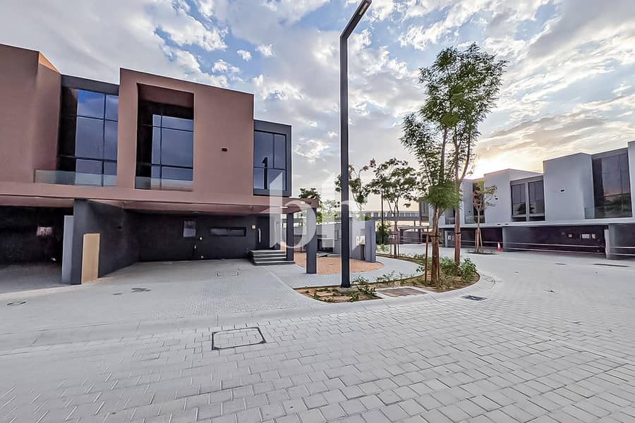 8 robinia-2-br-26. jpg