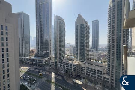 迪拜市中心, 迪拜 1 卧室公寓待租 - 位于迪拜市中心,驻足大厦,驻足2号大厦 1 卧室的公寓 95000 AED - 16423938 迪拜市中心, 迪拜 1 卧室公寓待租 - 位于迪拜市中心,驻足大厦,驻足2号大厦 1 卧室的公寓 95000 AED - 16423938