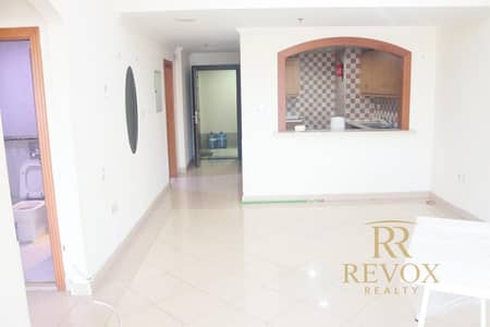 2 Bedroom Apartment for Rent in Barsha Heights (Tecom), Dubai - WhatsApp Image 2026-09-24 at 5.13. 25 PM (1). jpeg 2 Bedroom Apartment for Rent in Barsha Heights (Tecom), Dubai - WhatsApp Image 2026-09-24 at 5.13. 25 PM (1). jpeg