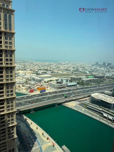 2 Slaapkamers Appartement te Koop in Business Bay, Dubai - WhatsApp Image 2026-09-11 at 3.07. 36 PM (3). jpeg