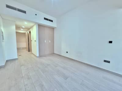 Studio zum Miete in Meydan, Dubai - 45153e3d-1b19-4aa8-88ea-eef0ac8240b8. jpg Studio zum Miete in Meydan, Dubai - 45153e3d-1b19-4aa8-88ea-eef0ac8240b8. jpg