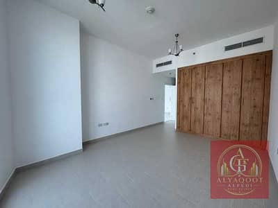 1 Bedroom Flat for Rent in Al Barsha, Dubai - 11. jpg