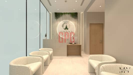 Shop te Huur in Jumeirah Village Circle (JVC), Dubai - WhatsApp Image 2026-09-21 at 13.32. 28ss. jpeg Shop te Huur in Jumeirah Village Circle (JVC), Dubai - WhatsApp Image 2026-09-21 at 13.32. 28ss. jpeg
