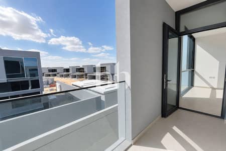 3 Slaapkamers Townhouse te Koop in Tilal City, Sharjah - images image img
