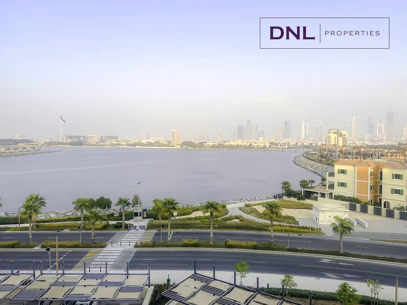 Appartement à La Mer,Port de La Mer,La Voile,La Voile 1, 1 chambre, 150000 AED - 16625251 Appartement à La Mer,Port de La Mer,La Voile,La Voile 1, 1 chambre, 150000 AED - 16625251