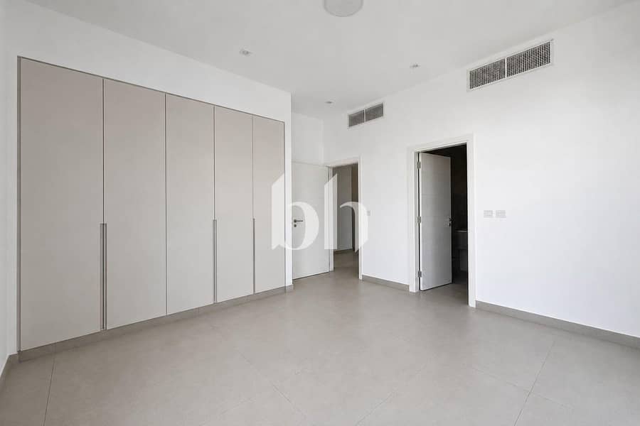 6 images image img