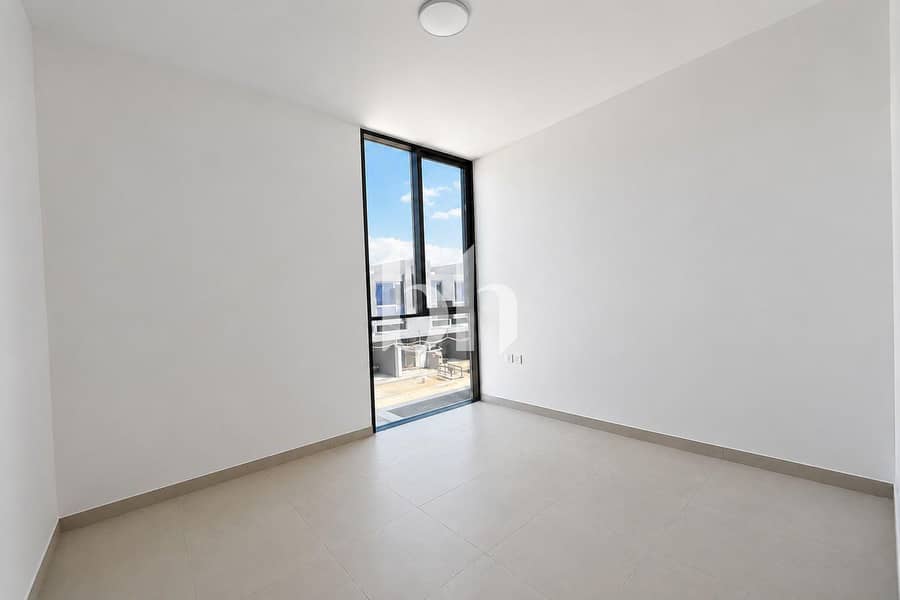 7 images image img