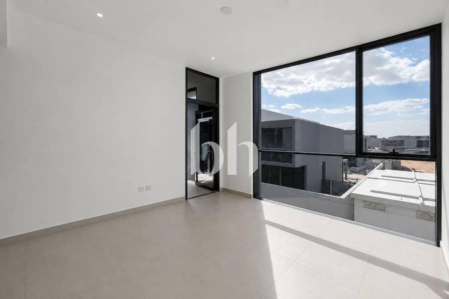 11 images image img