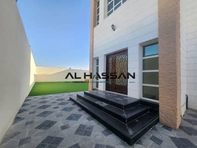 Villa de 3 chambres à à louer à Madinat Al Riyad, Abu Dhabi - 1001055161. jpg Villa de 3 chambres à à louer à Madinat Al Riyad, Abu Dhabi - 1001055161. jpg